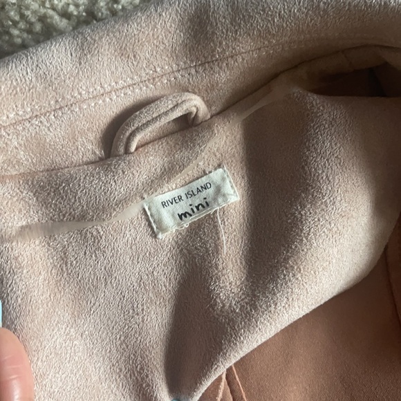 Never worn! - Picture 4 of 5